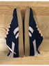 Reebok Sneakers Size 8 1/2 - photo 5