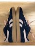 Reebok Sneakers Size 8 1/2 - photo 9