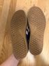 Reebok Sneakers Size 8 1/2 - photo 6