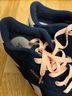 Reebok Sneakers Size 8 1/2 - photo 8