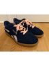 Reebok Sneakers Size 8 1/2 - photo 7