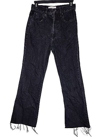 SLVRLAKE Frankie Jeans (view 2)