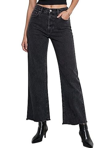 SLVRLAKE Frankie Jeans (view 1)