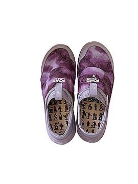 Keen Sneakers (view 2)