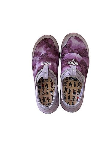 Keen Sneakers (view 2)