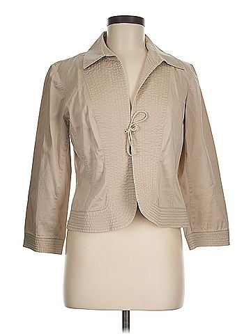 Gerard Darel Gerard Darel Blazer (view 1)