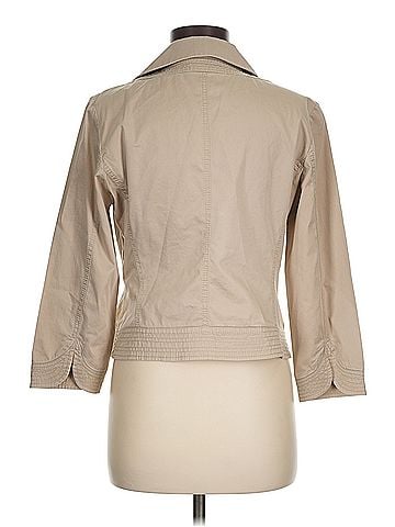 Gerard Darel Gerard Darel Blazer (view 2)