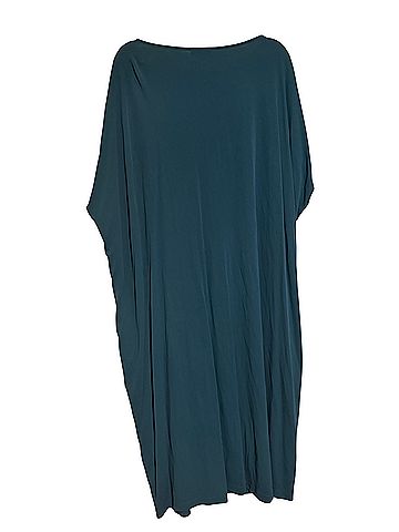 Lafayette 148 New York Casual Dress (view 2)