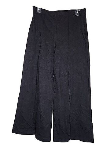 Ripley Rader Ponte Knit Pant Casual Pants (view 2)