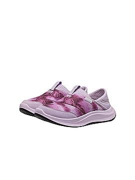 Keen Sneakers (view 1)