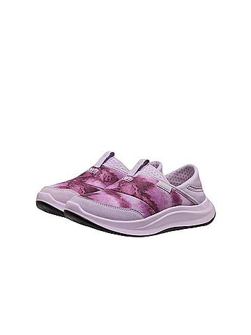 Keen Sneakers (view 1)