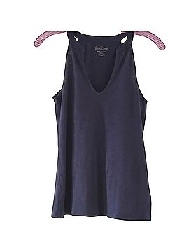 Lilly Pulitzer Lilly Pulitzer Sleeveless Top (view 1)