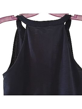 Lilly Pulitzer Lilly Pulitzer Sleeveless Top (view 2)