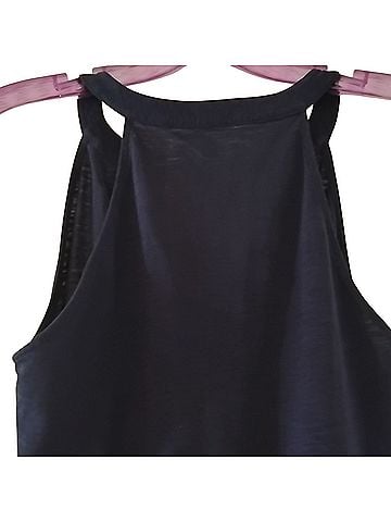 Lilly Pulitzer Lilly Pulitzer Sleeveless Top (view 2)