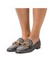Tory Burch Jessa Flats - photo 1