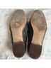 Tory Burch Jessa Flats - photo 9
