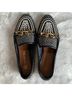 Tory Burch Jessa Flats - photo 6