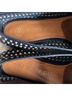 Tory Burch Jessa Flats - photo 12