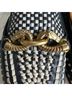 Tory Burch Jessa Flats - photo 10