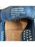 Tory Burch Jessa Flats - photo 8