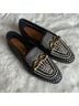 Tory Burch Jessa Flats - photo 5