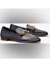 Tory Burch Jessa Flats - photo 3