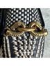 Tory Burch Jessa Flats - photo 11