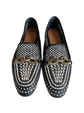 Tory Burch Jessa Flats (view 2)