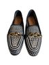 Tory Burch Jessa Flats - photo 2