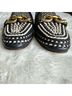 Tory Burch Jessa Flats - photo 7
