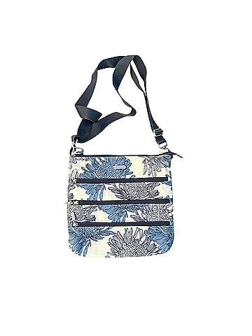 Baggallini Crossbody Bag (view 1)