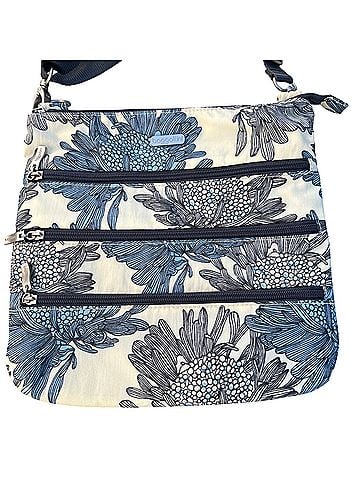 Baggallini Crossbody Bag (view 2)