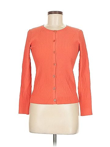 Peserico Peserico Cardigan (view 1)