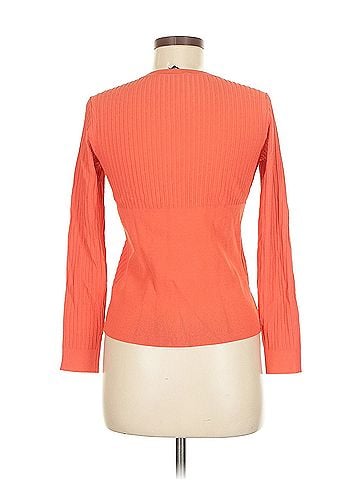 Peserico Peserico Cardigan (view 2)