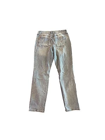 Celebrity Pink Jeans (view 2)