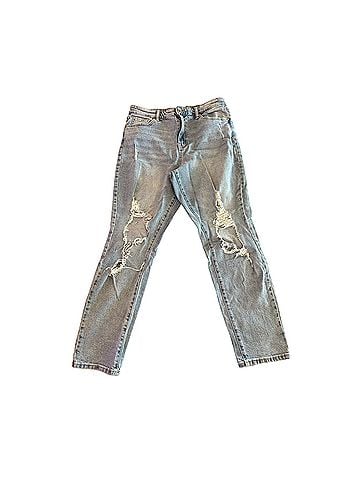Celebrity Pink Jeans (view 1)