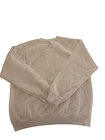 Gildan Sweatshirt (view 2)