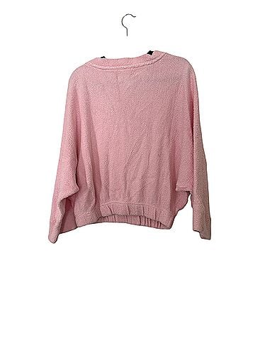 FP BEACH free people Pullover Sweater (view 2)