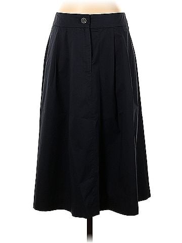 Peserico Peserico Formal Skirt (view 1)