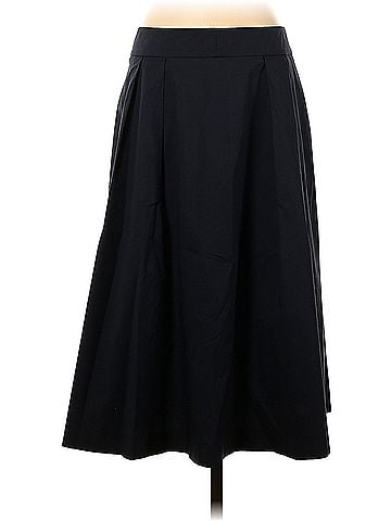 Peserico Peserico Formal Skirt (view 2)