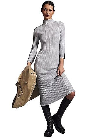 Anthropologie Daily Practice Casual Dress (view 1)
