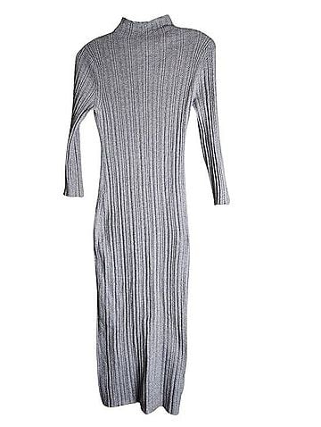 Anthropologie Daily Practice Casual Dress (view 2)