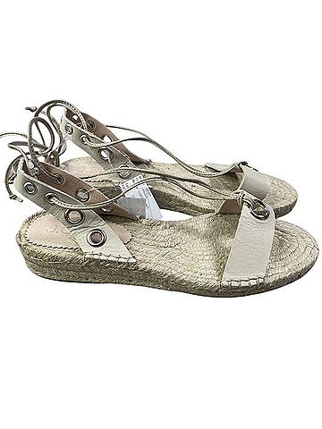 J.Crew Paula Sandals (view 2)