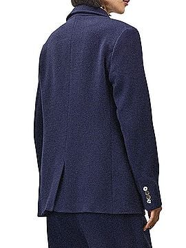 Alex Mill Annette Blazer (view 2)