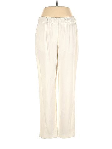 Peserico Peserico Casual Pants (view 1)