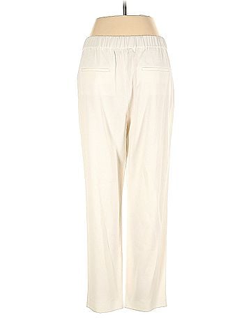 Peserico Peserico Casual Pants (view 2)