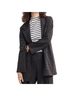 Madewell Oversized Knit Blazer Blazer - photo 1