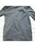 Madewell Oversized Knit Blazer Blazer - photo 9