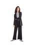 Madewell Oversized Knit Blazer Blazer - photo 2