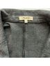 Madewell Oversized Knit Blazer Blazer - photo 12
